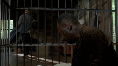 twd0604-1010.jpg