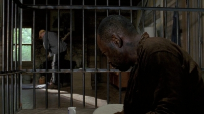 twd0604-1014.jpg