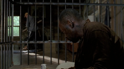 twd0604-1015.jpg