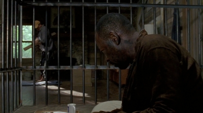 twd0604-1016.jpg