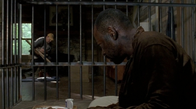 twd0604-1017.jpg