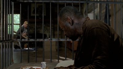 twd0604-1018.jpg