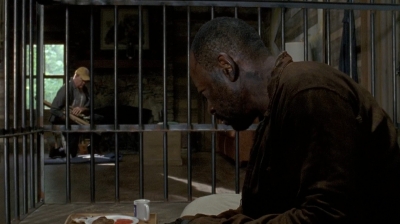 twd0604-1019.jpg