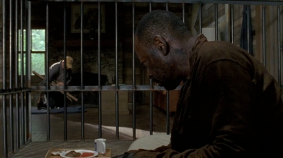 twd0604-1020.jpg