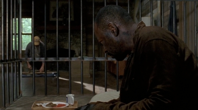 twd0604-1023.jpg