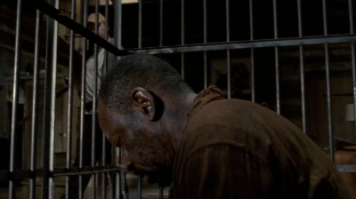 twd0604-1054.jpg