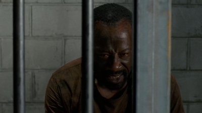 twd0604-1066.jpg