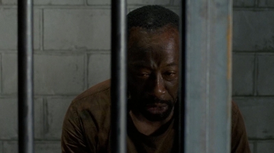 twd0604-1067.jpg