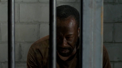 twd0604-1069.jpg