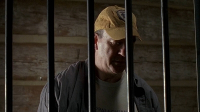 twd0604-1070.jpg