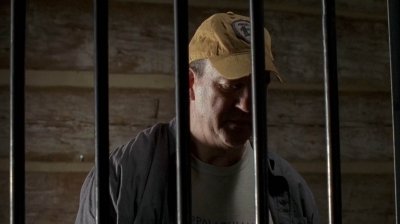 twd0604-1073.jpg