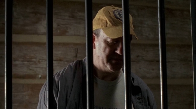twd0604-1074.jpg