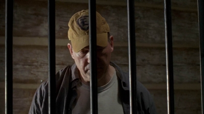 twd0604-1077.jpg