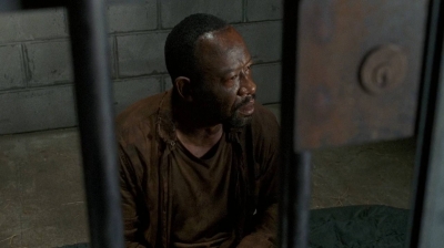 twd0604-1094.jpg
