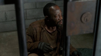 twd0604-1095.jpg