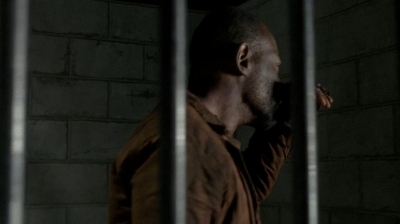 twd0604-1098.jpg