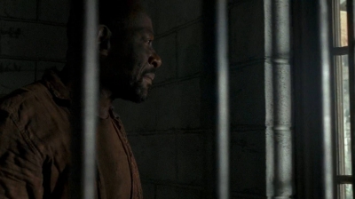 twd0604-1100.jpg