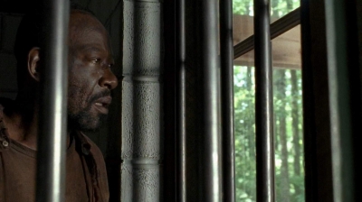 twd0604-1103.jpg