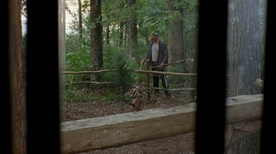twd0604-1120.jpg