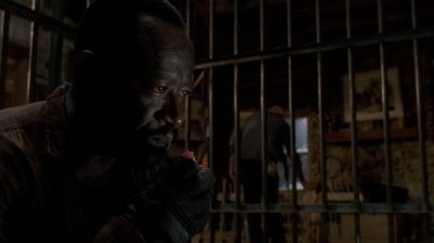 twd0604-1167.jpg