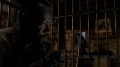 twd0604-1174.jpg