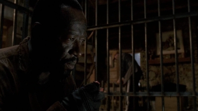 twd0604-1175.jpg