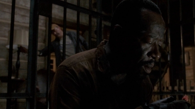 twd0604-1193.jpg