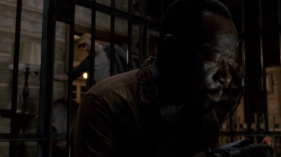 twd0604-1194.jpg