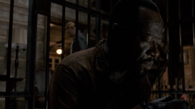 twd0604-1195.jpg