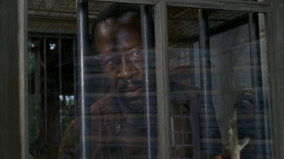 twd0604-1220.jpg