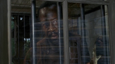 twd0604-1221.jpg