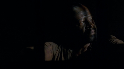 twd0604-1230.jpg