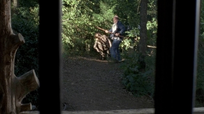 twd0604-1237.jpg
