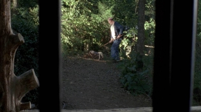 twd0604-1239.jpg