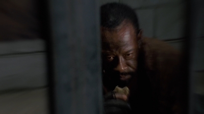 twd0604-1260.jpg
