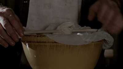 twd0604-1271.jpg