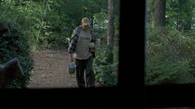 twd0604-1280.jpg