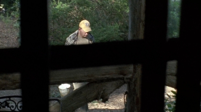 twd0604-1282.jpg