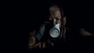 twd0604-1284.jpg