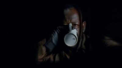 twd0604-1285.jpg