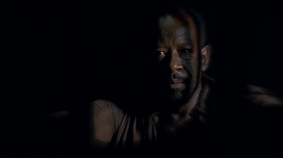 twd0604-1292.jpg