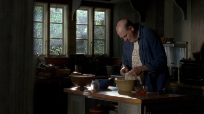 twd0604-1297.jpg