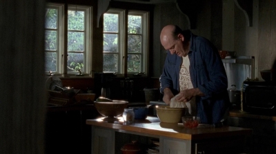 twd0604-1298.jpg