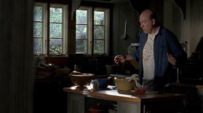 twd0604-1307.jpg
