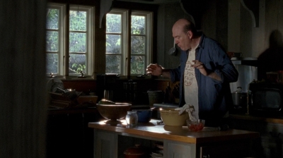 twd0604-1308.jpg