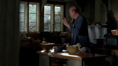twd0604-1310.jpg