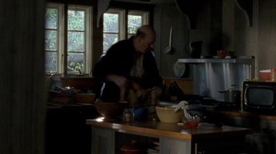 twd0604-1313.jpg