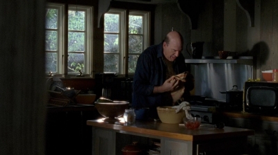 twd0604-1314.jpg