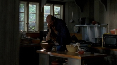 twd0604-1317.jpg