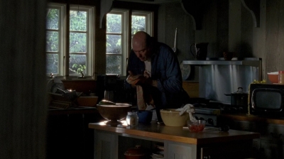 twd0604-1318.jpg